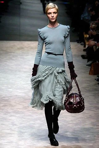 Look 40